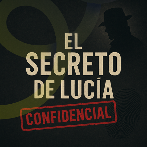 Caso el Secreto de Lucia