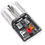 Миниатюра: Pandora NAV-05