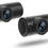 Миниатюра: Neoline G-Tech X52 Dual