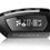 Миниатюра: Pandora DX 6Х