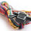 Миниатюра: Pandora DX 90B