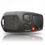 Миниатюра: Pandora DXL 4970
