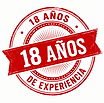 18 años de experiencia 2.png