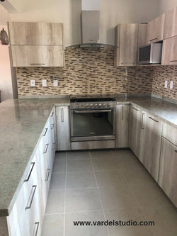 COCINA SAN MIGUEL DE ALLENDE