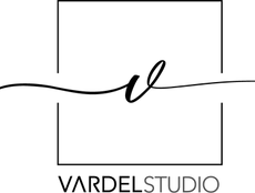 VardelStudio%20(1)_edited.png