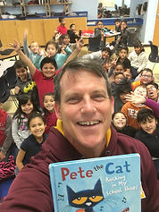 BookPose-Pete.jpeg