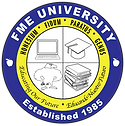 FME_Logo_2020D.png