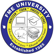 FME_Logo_2020D.png