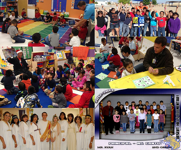 CISD_Cover3.jpg