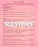 resume_rollover.jpg