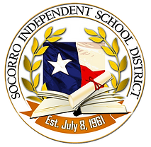SISD_Logo.png