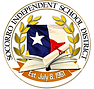 SISD_Logo.png