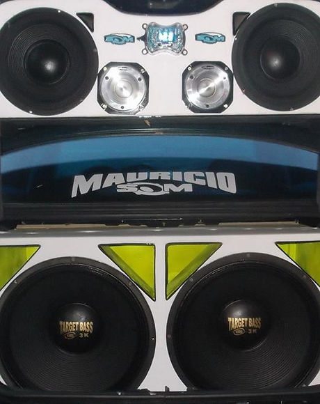 Logo Mauricio Som.jpg