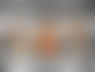 581