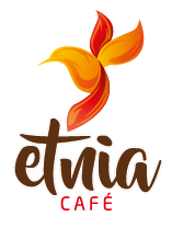 Logo Etniablend