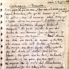 escritos-diario-01