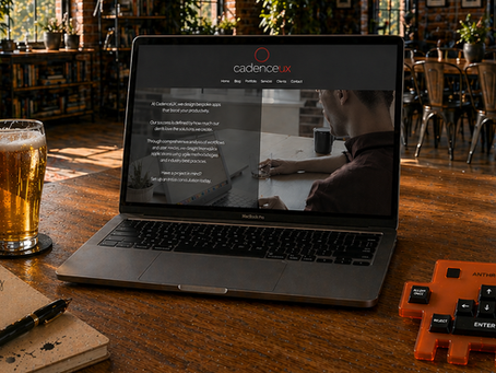 The Agency of Agentic Coding