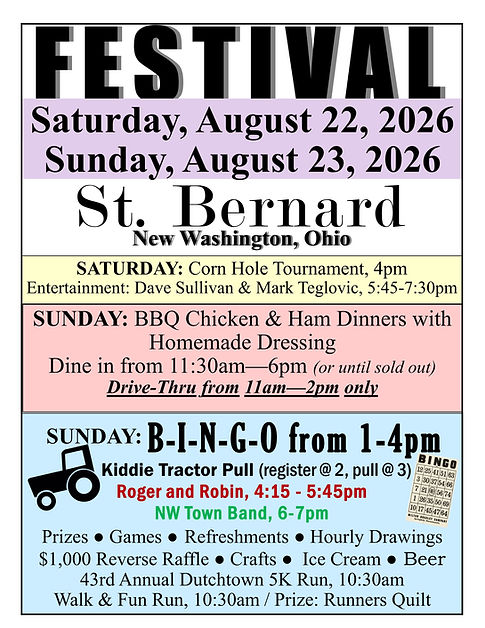 2026 St. Bernard festival poster.jpg