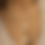 Thumbnail: Simple Round Disco Coin Long Chain Necklace for Women Vintage Boho Multilayer