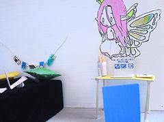 chambre de Moshee_vue002.jpg