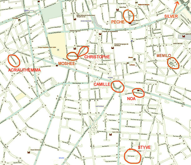 lieux d'habitation des personnages_02.jp