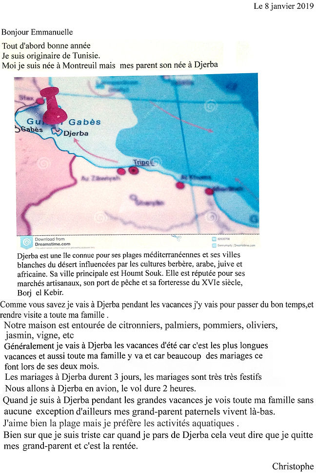 lettre_de_Christophe_vacances_à_Djerba.j