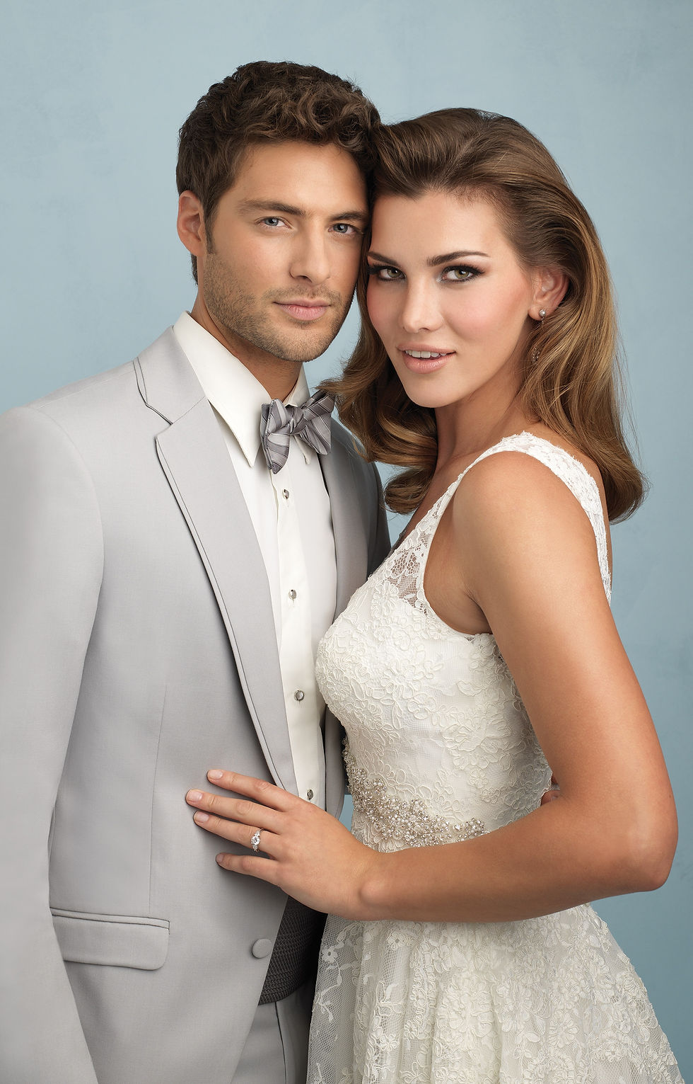 Thumbnail: זהרית