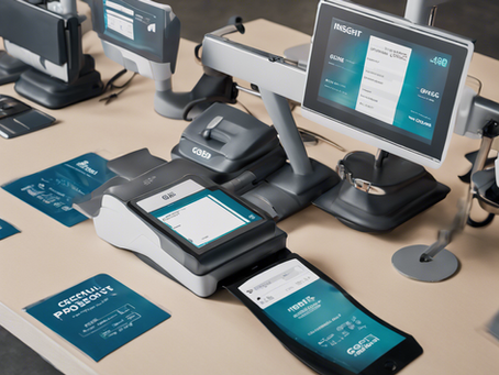 Optimizing Checkout: Boost Conversion Rates with Gobi Insights