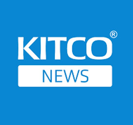 kitco news.jpg
