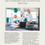 Thumbnail: Starting Your PT Career on the Highest Note