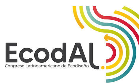 Captura de pantalla 2026-03-02 a la(s) 8