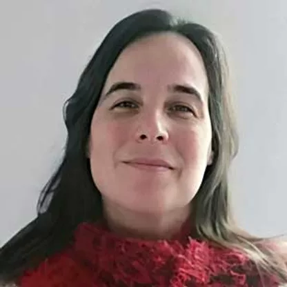 RAQUEL-ARIZA.webp