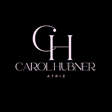 Identidade Carol (1).png