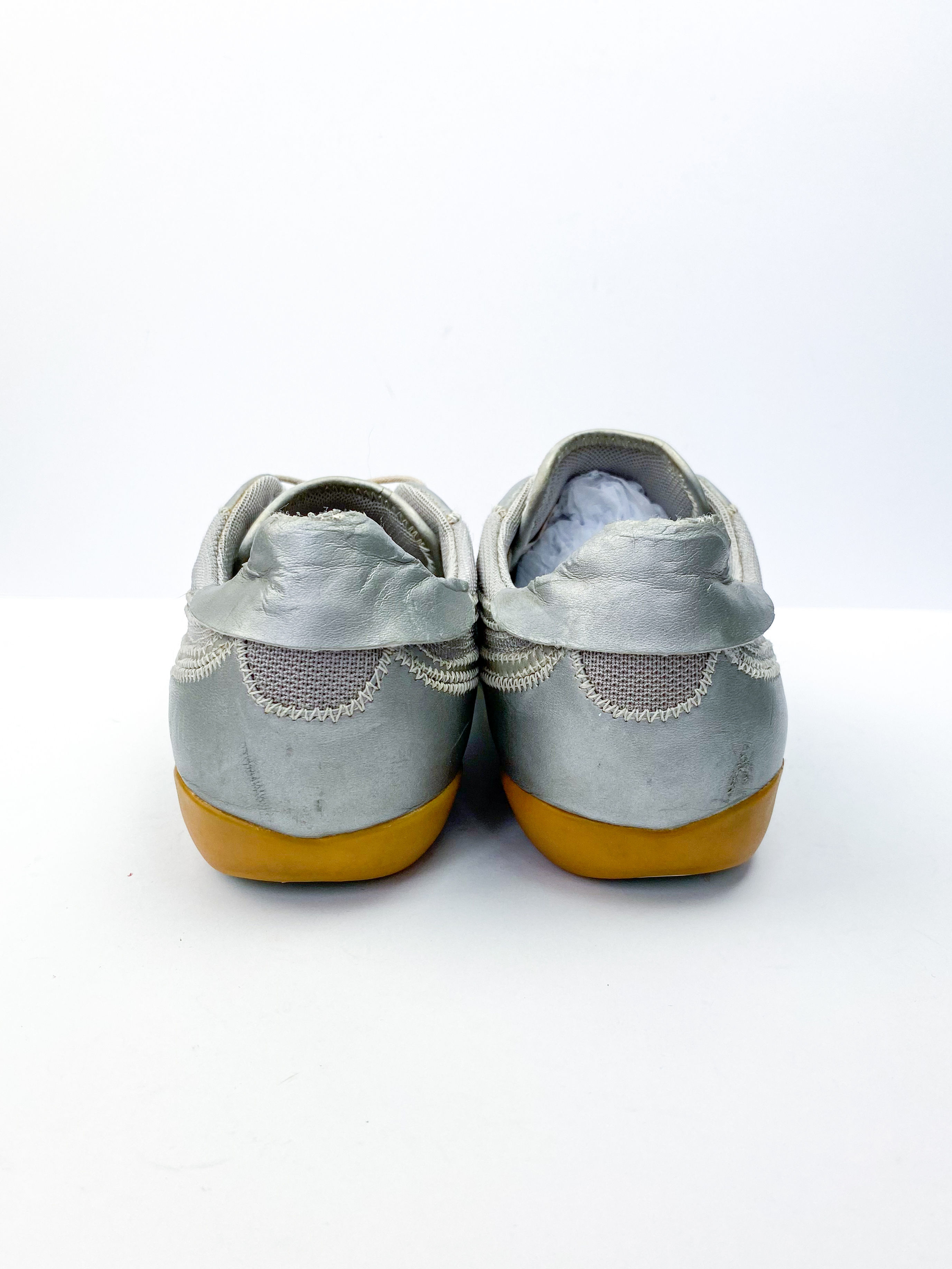 PUMA Dapper Dan (2010s)