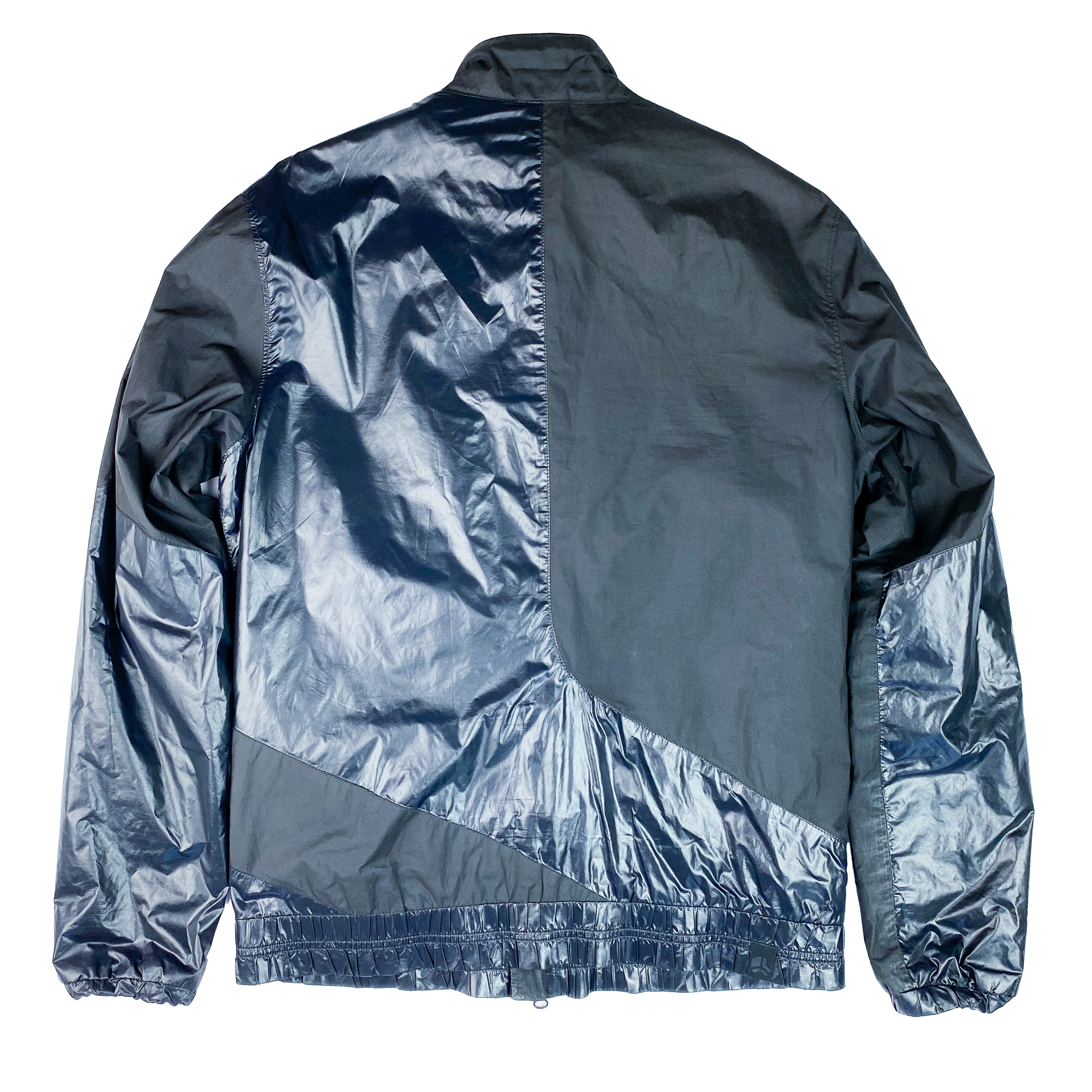 Puma x Hussein Chalayan jacket (2000s)