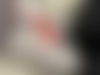 The PUMA Downforce Hi (Designed by Jörg Rohwer - Kahlmann)