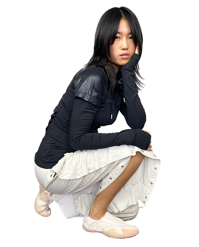 IMG_4647_edited.png