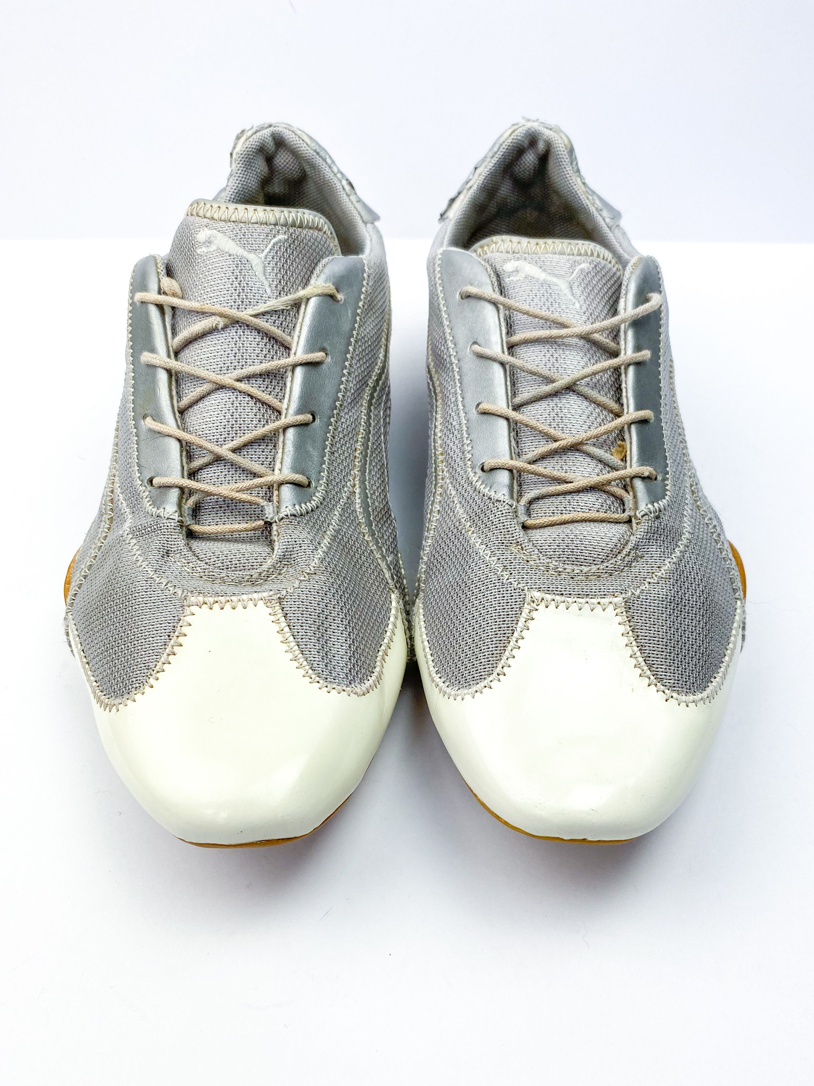 PUMA Dapper Dan (2010s)