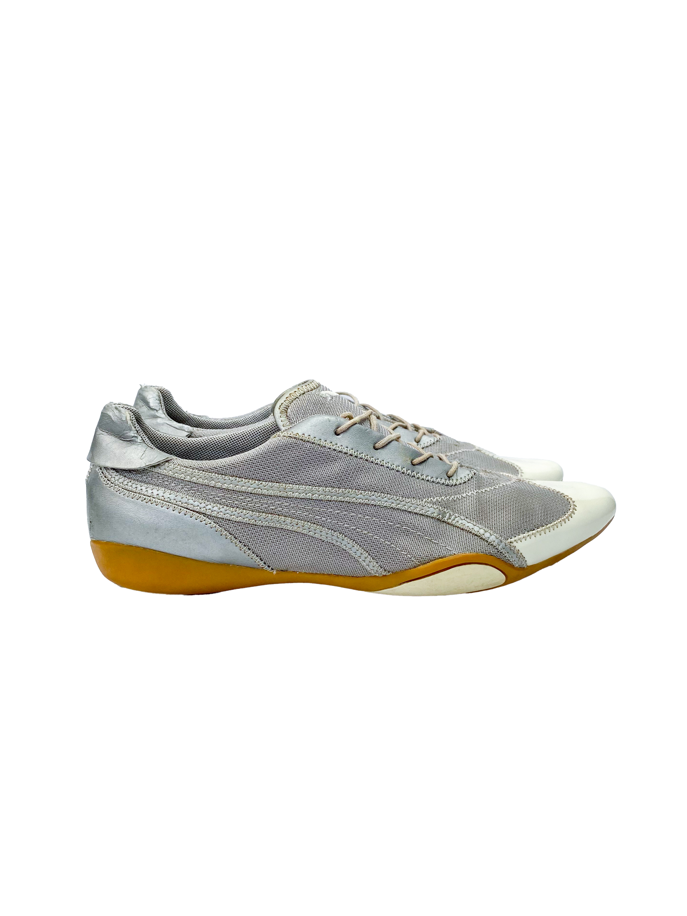 PUMA Dapper Dan (2010s)