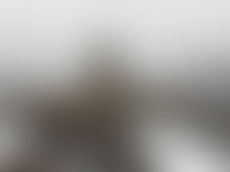 Budget 2026 TIAA Overview