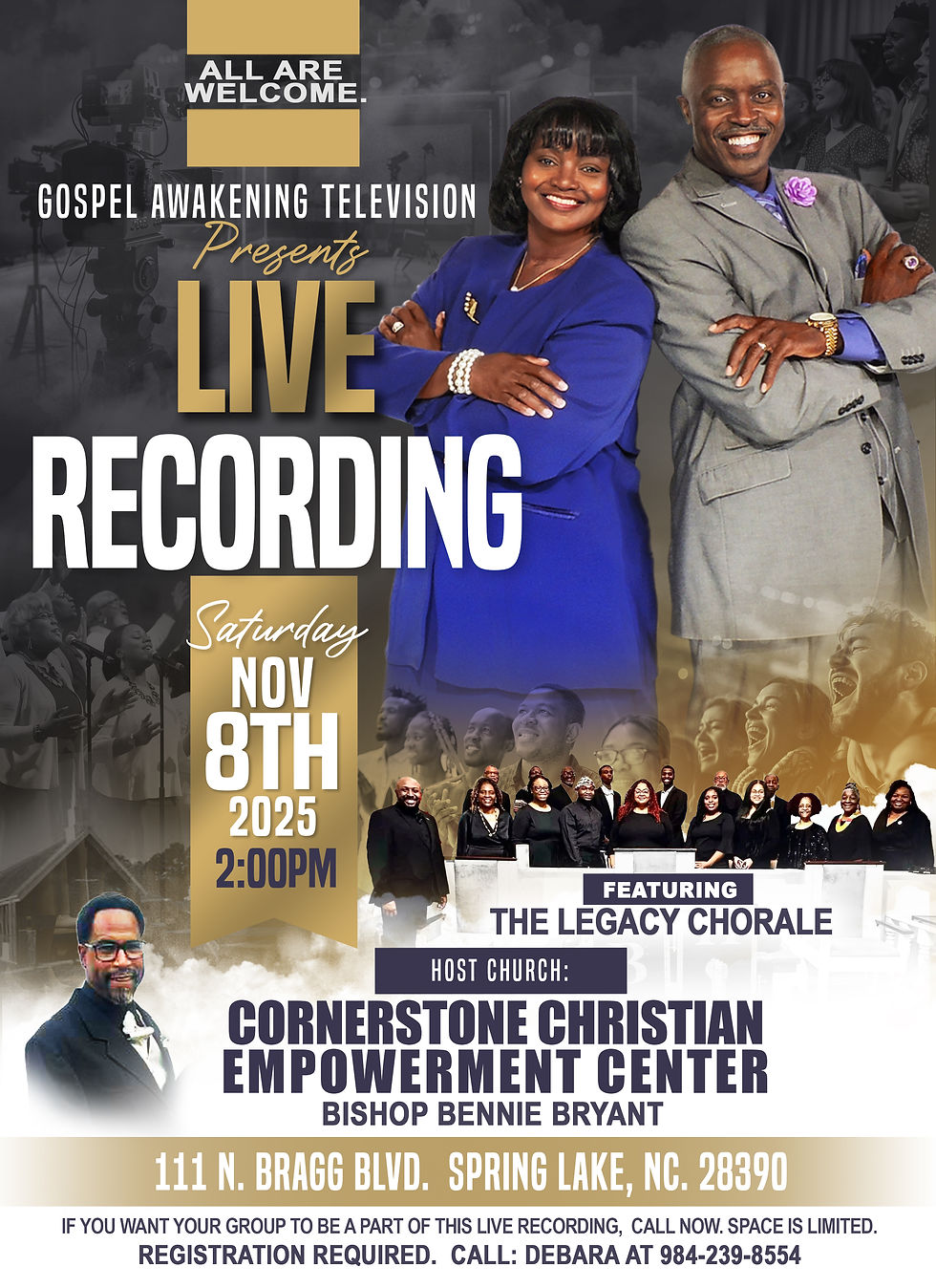 Nov8th-flyer revised-091525.jpg