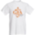 White T-Shirt