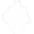 Gospel Awakening logo FLAT_edited_edited