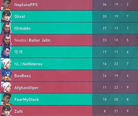 Screenshot 2025-11-04 153940.png