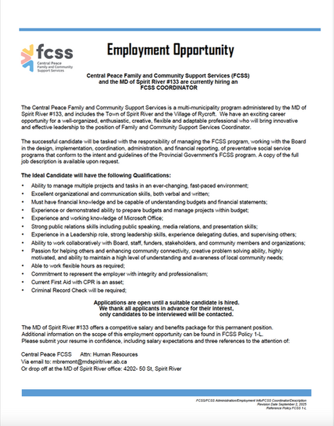 FCSS-Coordinator-Position-UPDATED2.png