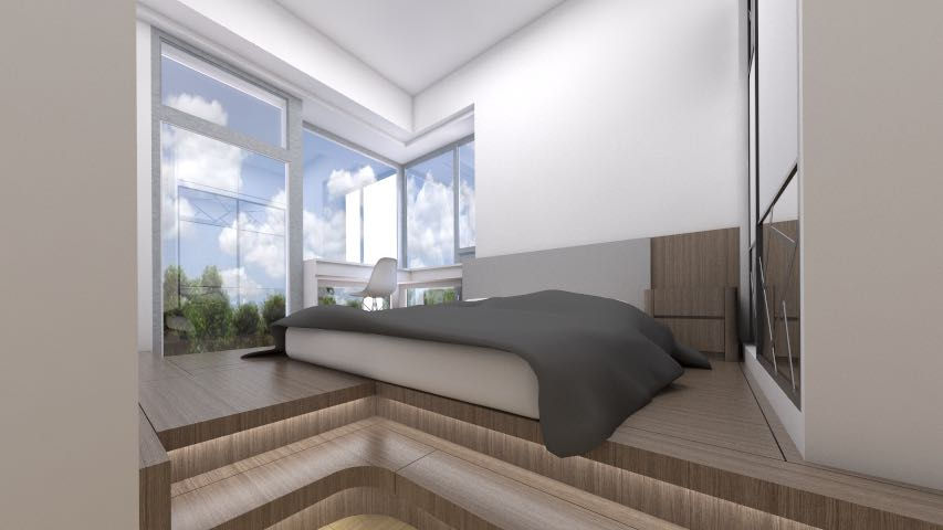 WhatsApp Image 2018-05-24 at 15.14.18.jpeg