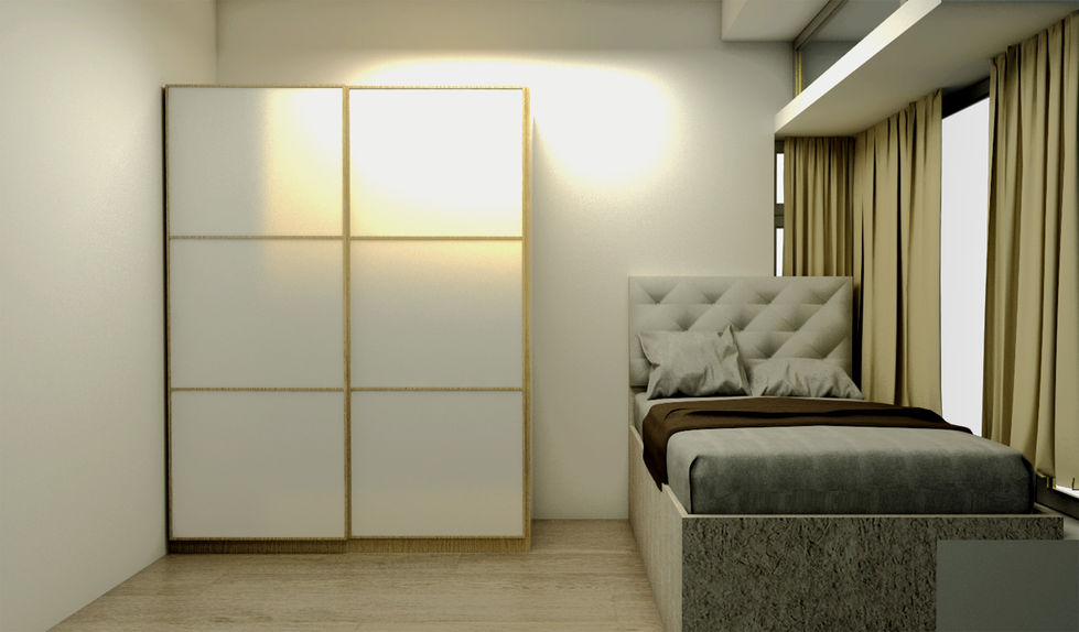 晉1004_場景號1 (6).jpg