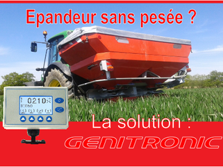 TAXE CARBONE SUR LES ENGRAIS !