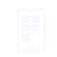 icons logo_Silo Applicants.png