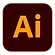 adobe-illustrator-logo-png_seeklogo-3805